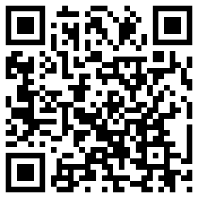 qrcode für SOPHOS TECHNOLOGY SAIDEU16AZRGAA