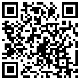 qrcode für SOPHOS TECHNOLOGY CISOAU40HZNCAA
