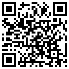 qrcode für SOPHOS TECHNOLOGY CISOAU48HBRCAA