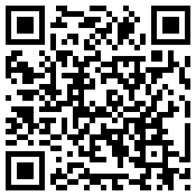 qrcode für SOPHOS TECHNOLOGY SAIDEU04AKREAA