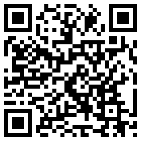 qrcode für SOPHOS TECHNOLOGY SAIDEU20AINCAA