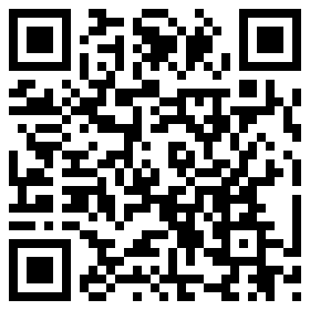 qrcode für SOPHOS TECHNOLOGY SAIDEU02AKRCAA