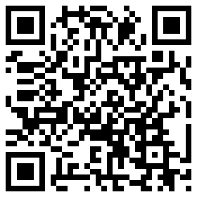 qrcode für SOPHOS TECHNOLOGY SAIDEU20AKNGAA
