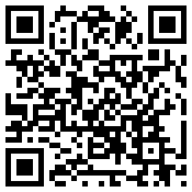 qrcode für SOPHOS TECHNOLOGY CISOAU10HDRCAA