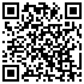 qrcode für SOPHOS TECHNOLOGY SAIDEU12ABNEAA
