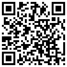 qrcode für SOPHOS TECHNOLOGY SAIDEU02AJNEAA