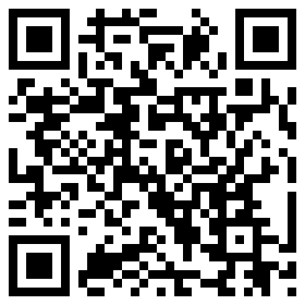 qrcode für SOPHOS TECHNOLOGY CISOAU48HZRCAA