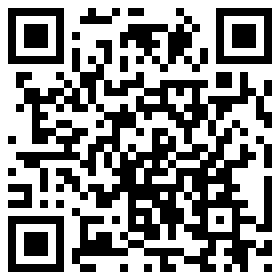 qrcode für SOPHOS TECHNOLOGY SAIDEU04AHREAA