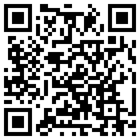 qrcode für SOPHOS TECHNOLOGY SAIDEU04AZRCAA