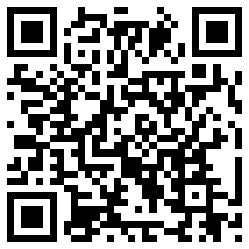 qrcode für SOPHOS TECHNOLOGY SAIDEU02AZRGAA