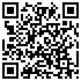 qrcode für SOPHOS TECHNOLOGY CISOAU10HZRCAA