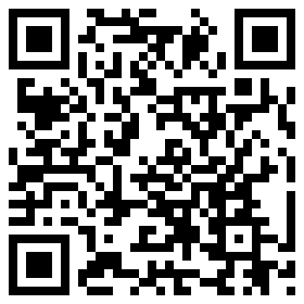 qrcode für SOPHOS TECHNOLOGY CISOAU48HDNCAA