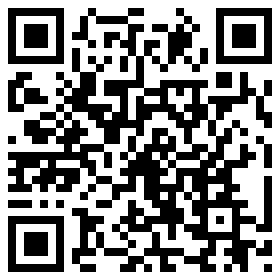 qrcode für SOPHOS TECHNOLOGY SAIDEU04AKNGAA