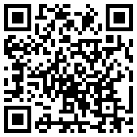 qrcode für SOPHOS TECHNOLOGY CISOAU41HZNCAA