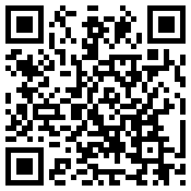 qrcode für SOPHOS TECHNOLOGY CISOAU24HFRCAA