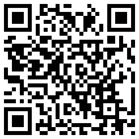 qrcode für SOPHOS TECHNOLOGY SAIDEU02AJNCAA