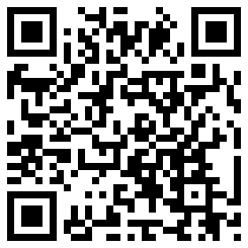 qrcode für SOPHOS TECHNOLOGY CISOAU48HERCAA