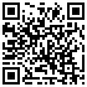 qrcode für SOPHOS TECHNOLOGY SAIDEU02AKNGAA