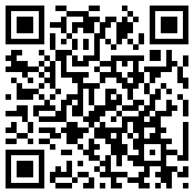 qrcode für SOPHOS TECHNOLOGY SAIDEU20AJNGAA