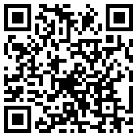 qrcode für SOPHOS TECHNOLOGY CISOAU10HERCAA