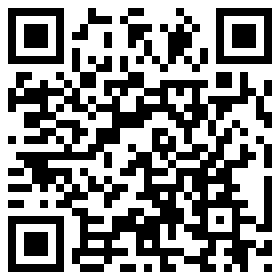 qrcode für SOPHOS TECHNOLOGY CISOAU12HCRCAA