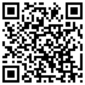 qrcode für SOPHOS TECHNOLOGY SAIDEU12ABNGAA
