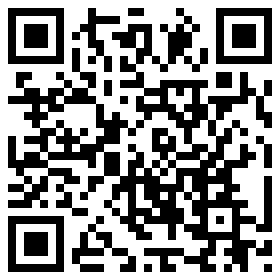 qrcode für SOPHOS TECHNOLOGY SAIDEU12ACRCAA