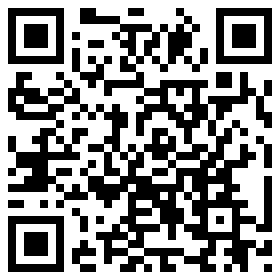 qrcode für SOPHOS TECHNOLOGY CISOAU48HENCAA