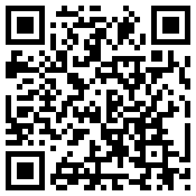 qrcode für SOPHOS TECHNOLOGY CISOAU41HFNCAA