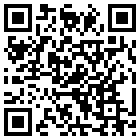 qrcode für SOPHOS TECHNOLOGY CISOAU24HCRCAA