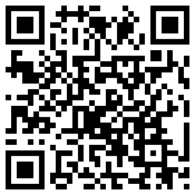 qrcode für SOPHOS TECHNOLOGY SAIDEU02AINEAA