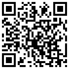 qrcode für SOPHOS TECHNOLOGY SAIDEU20AINEAA