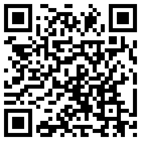 qrcode für SOPHOS TECHNOLOGY SAIDEU02AKREAA