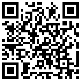 qrcode für SOPHOS TECHNOLOGY SAIDEU20AZNGAA