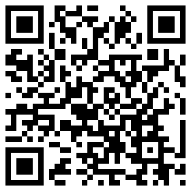 qrcode für SOPHOS TECHNOLOGY SAIDEU12AANEAA