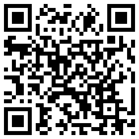 qrcode für SOPHOS TECHNOLOGY SAIDEU12AJRCAA