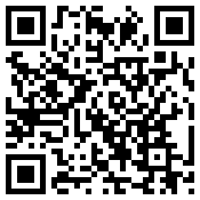 qrcode für SOPHOS TECHNOLOGY CISOAU11HBRCAA