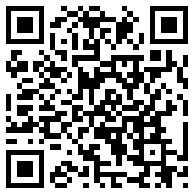 qrcode für SOPHOS TECHNOLOGY CISOAU10HBRCAA