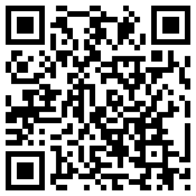 qrcode für SOPHOS TECHNOLOGY CISOAU12HDRCAA