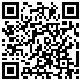 qrcode für SOPHOS TECHNOLOGY SAIDEU12AERCAA