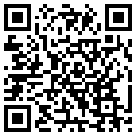 qrcode für SOPHOS TECHNOLOGY SAIDEU12AFRCAA