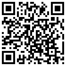 qrcode für SOPHOS TECHNOLOGY CISOAU12HENCAA
