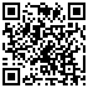 qrcode für SOPHOS TECHNOLOGY SAIDEU12AKREAA