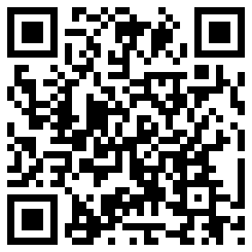 qrcode für SOPHOS TECHNOLOGY SAIDEU12AJNGAA