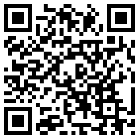 qrcode für SOPHOS TECHNOLOGY SAIDEU12AKNEAA