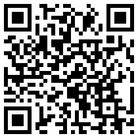 qrcode für SOPHOS TECHNOLOGY SAIDEU02AZREAA