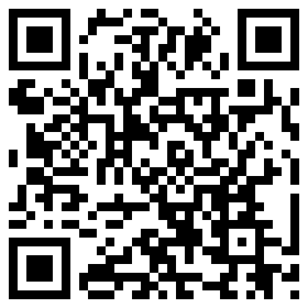 qrcode für SOPHOS TECHNOLOGY SAIDEU12ABNCAA
