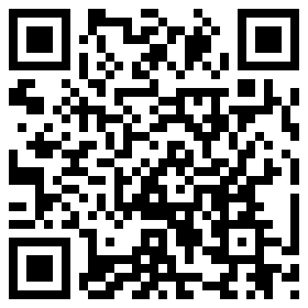 qrcode für SOPHOS TECHNOLOGY SAIDEU12ACREAA