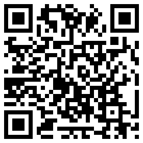 qrcode für SOPHOS TECHNOLOGY CISOAU10HBNCAA