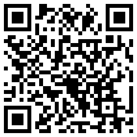 qrcode für SOPHOS TECHNOLOGY CISOAU41HBRCAA